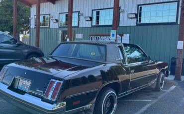 Oldsmobile-cutlass-supreme-1978-black-4