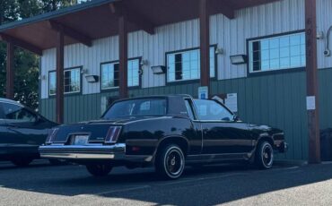 Oldsmobile-cutlass-supreme-1978-black-5