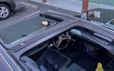 Oldsmobile-cutlass-supreme-1978-black-6