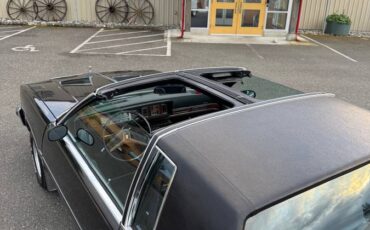 Oldsmobile-cutlass-supreme-1978-black-7
