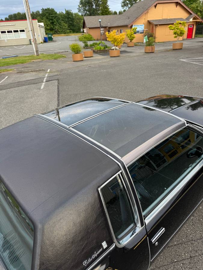 Oldsmobile-cutlass-supreme-1978-black-8