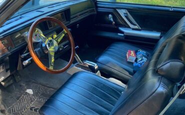 Oldsmobile-cutlass-supreme-1978-grey-2
