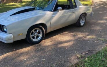 Oldsmobile-cutlass-supreme-1978-grey
