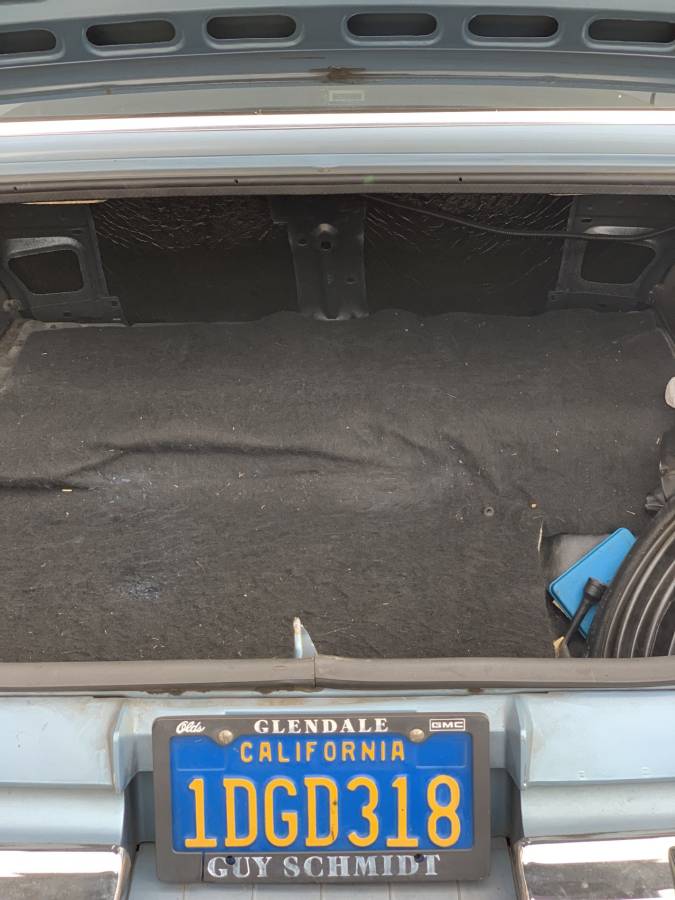 Oldsmobile-cutlass-supreme-1981-16