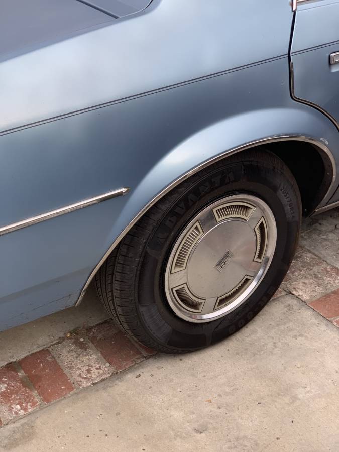 Oldsmobile-cutlass-supreme-1981-17