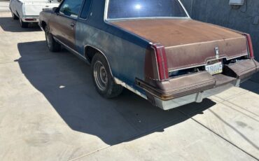 Oldsmobile-cutlass-supreme-1981