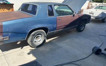 Oldsmobile-cutlass-supreme-1981-4
