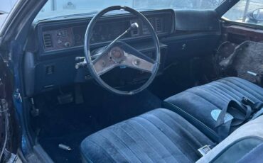 Oldsmobile-cutlass-supreme-1981-6