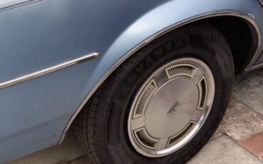 Oldsmobile-cutlass-supreme-1981-6