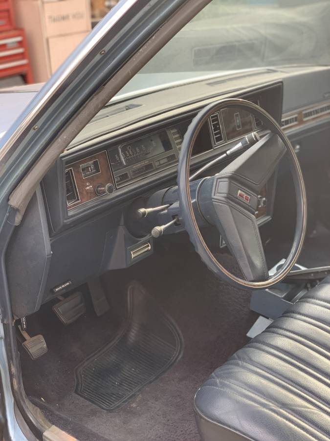 Oldsmobile-cutlass-supreme-1981-8