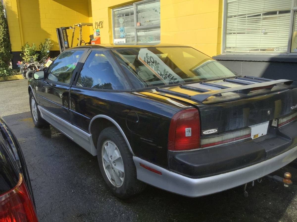 Oldsmobile-cutlass-supreme-1989-black-4