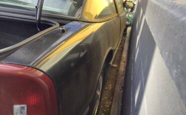 Oldsmobile-cutlass-supreme-1989-black-5