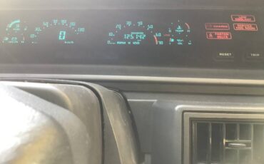 Oldsmobile-cutlass-supreme-1989-black-9