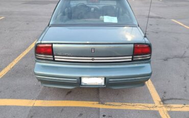 Oldsmobile-cutlass-supreme-1995-blue-1