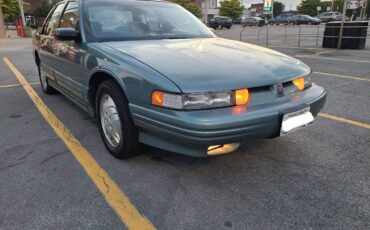 Oldsmobile-cutlass-supreme-1995-blue-2