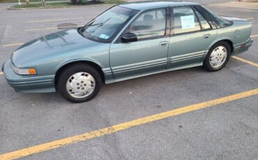 Oldsmobile-cutlass-supreme-1995-blue-3