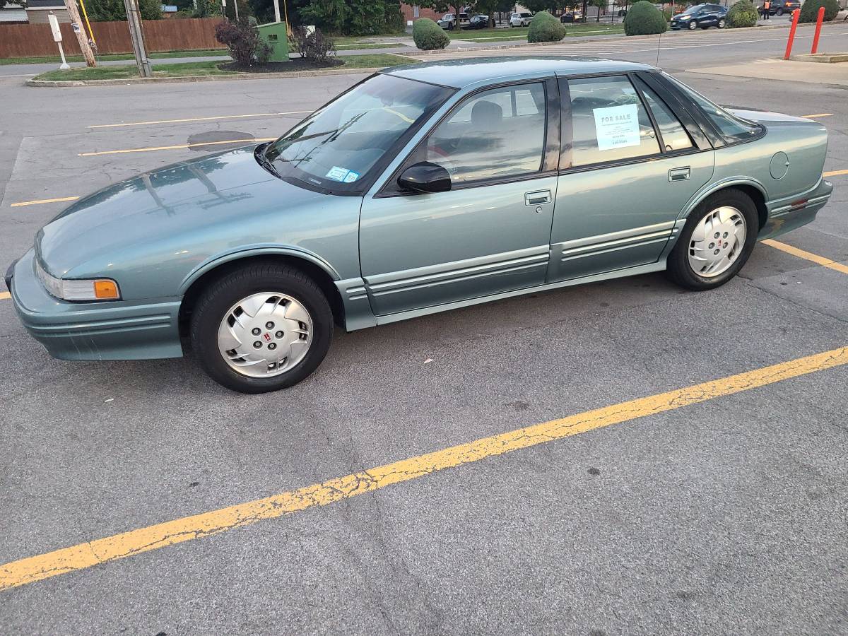 Oldsmobile-cutlass-supreme-1995-blue-3