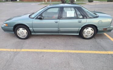 Oldsmobile-cutlass-supreme-1995-blue-4