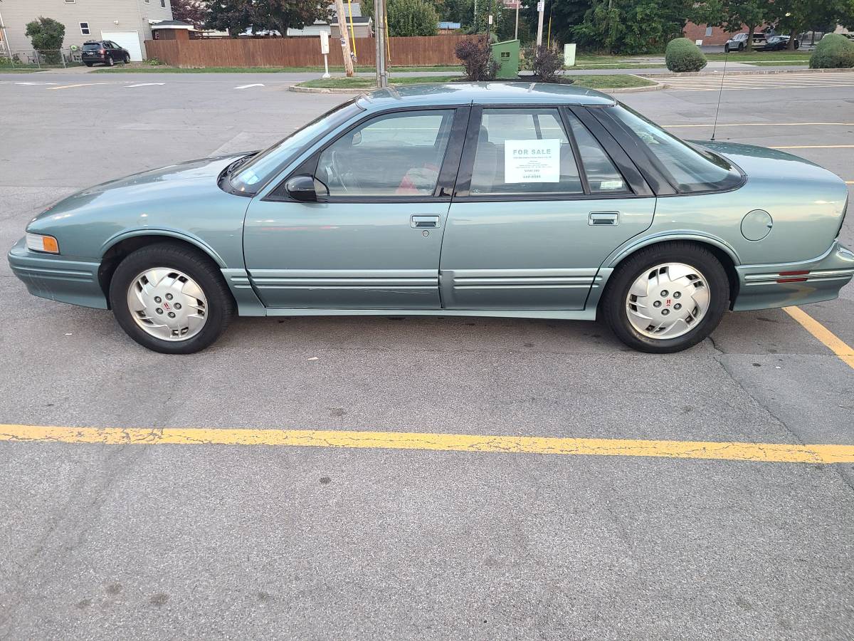 Oldsmobile-cutlass-supreme-1995-blue-4