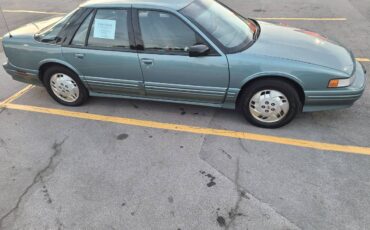 Oldsmobile-cutlass-supreme-1995-blue-6