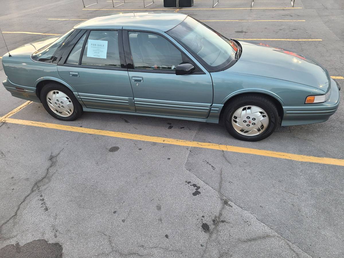 Oldsmobile-cutlass-supreme-1995-blue-6