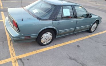 Oldsmobile-cutlass-supreme-1995-blue-7
