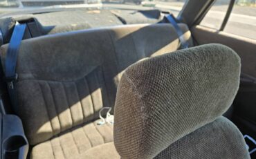 Oldsmobile-cutlass-supreme-1995-green-5
