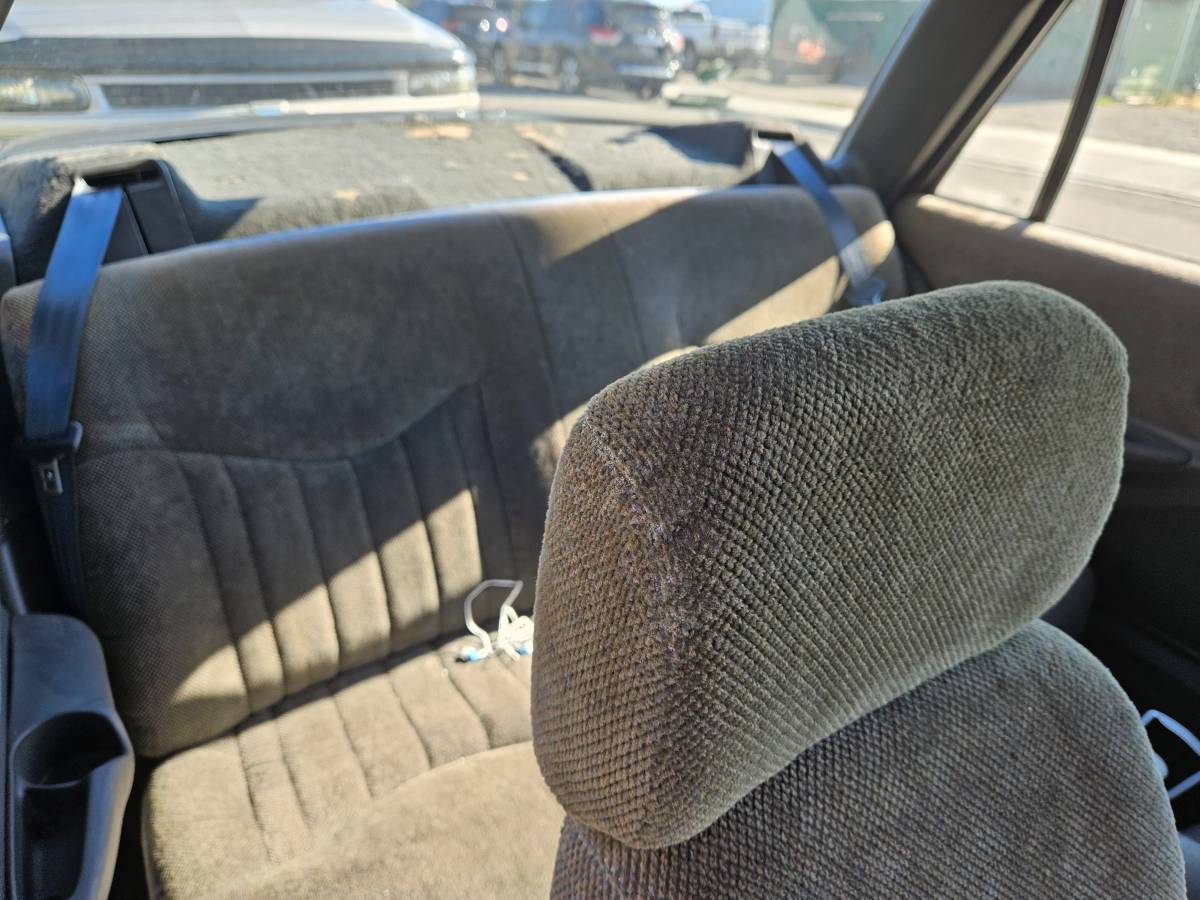 Oldsmobile-cutlass-supreme-1995-green-5