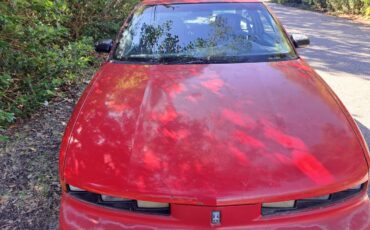 Oldsmobile-cutlass-supreme-1995-red-2