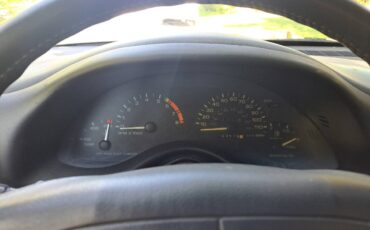 Oldsmobile-cutlass-supreme-1995-red-3