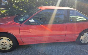 Oldsmobile-cutlass-supreme-1995-red-4