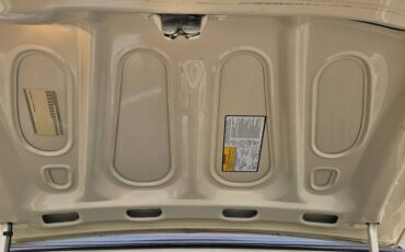 Oldsmobile-cutlass-supreme-brougham-1985-yellow-14