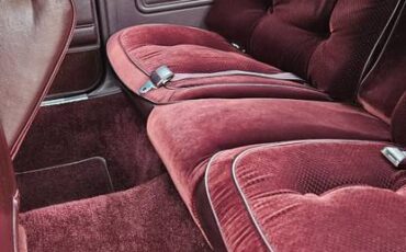 Oldsmobile-cutlass-supreme-brougham-1985-yellow-17