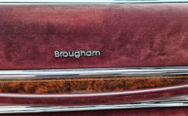 Oldsmobile-cutlass-supreme-brougham-1985-yellow-18
