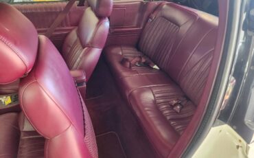 Oldsmobile-cutlass-supreme-convertible-1991-10