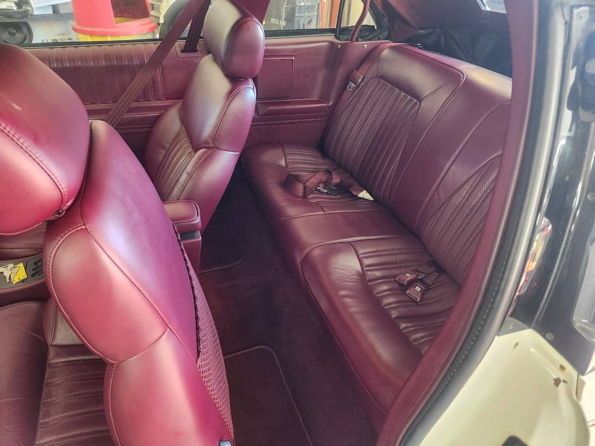 Oldsmobile-cutlass-supreme-convertible-1991-10