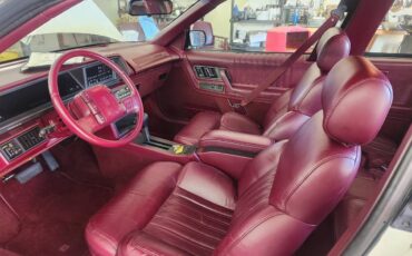 Oldsmobile-cutlass-supreme-convertible-1991-12