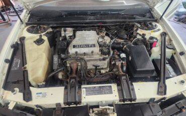 Oldsmobile-cutlass-supreme-convertible-1991-13