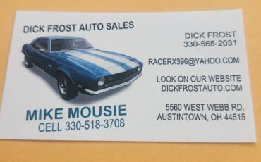 Oldsmobile-cutlass-supreme-convertible-1991-18