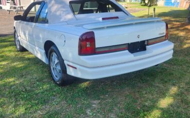 Oldsmobile-cutlass-supreme-convertible-1991-2