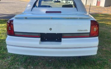 Oldsmobile-cutlass-supreme-convertible-1991-3