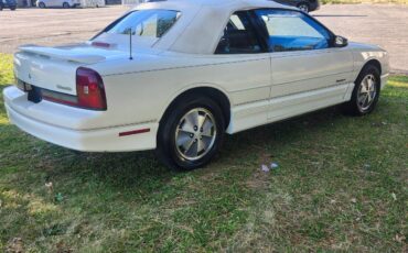 Oldsmobile-cutlass-supreme-convertible-1991-4