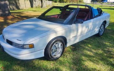 Oldsmobile-cutlass-supreme-convertible-1991-5