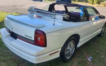 Oldsmobile-cutlass-supreme-convertible-1991-7