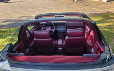 Oldsmobile-cutlass-supreme-convertible-1991-8