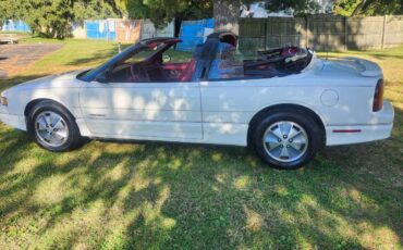 Oldsmobile-cutlass-supreme-convertible-1991-9