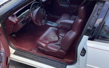 Oldsmobile-cutlass-supreme-convertible-1994-white-11