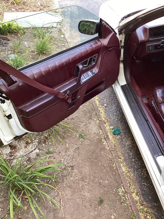 Oldsmobile-cutlass-supreme-convertible-1994-white-12