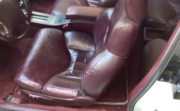 Oldsmobile-cutlass-supreme-convertible-1994-white-13