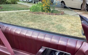 Oldsmobile-cutlass-supreme-convertible-1994-white-14